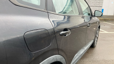 Renault Arkana 1.3 TCe Mild Hybrid 140 Iconic 5dr EDC Petrol Estate